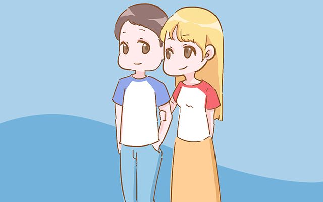 梦见自己备孕(怀孕前经常梦见生宝宝) 梦见自己备孕(怀孕前经常梦见生宝宝)