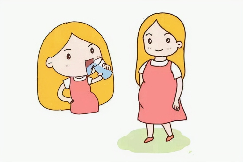 孕妇奶粉(孕妇奶粉是什么) 孕妇奶粉(孕妇奶粉是什么)