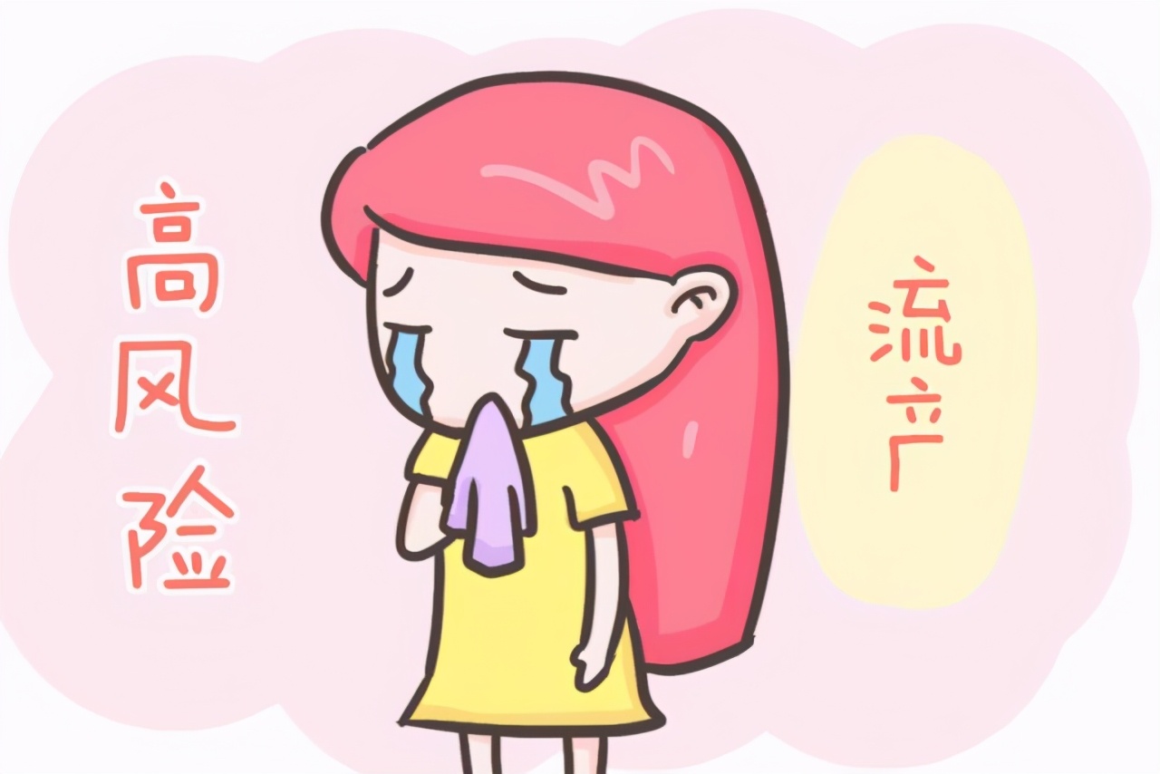 高龄孕妇(高龄孕妈如何生出健康的宝宝) 高龄孕妇(高龄孕妈如何生出健康的宝宝)