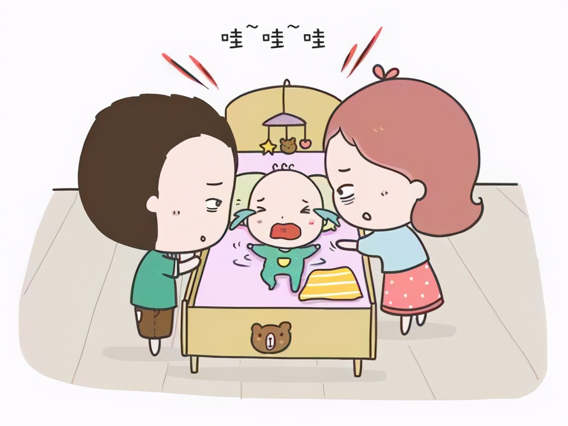 幼儿胀气(幼儿胀气怎么办) 幼儿胀气(幼儿胀气怎么办)