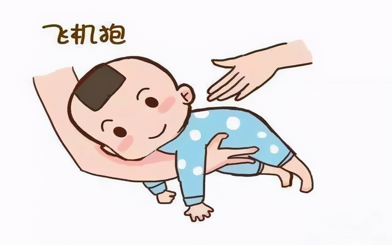 幼儿胀气(幼儿胀气怎么办) 幼儿胀气(幼儿胀气怎么办)
