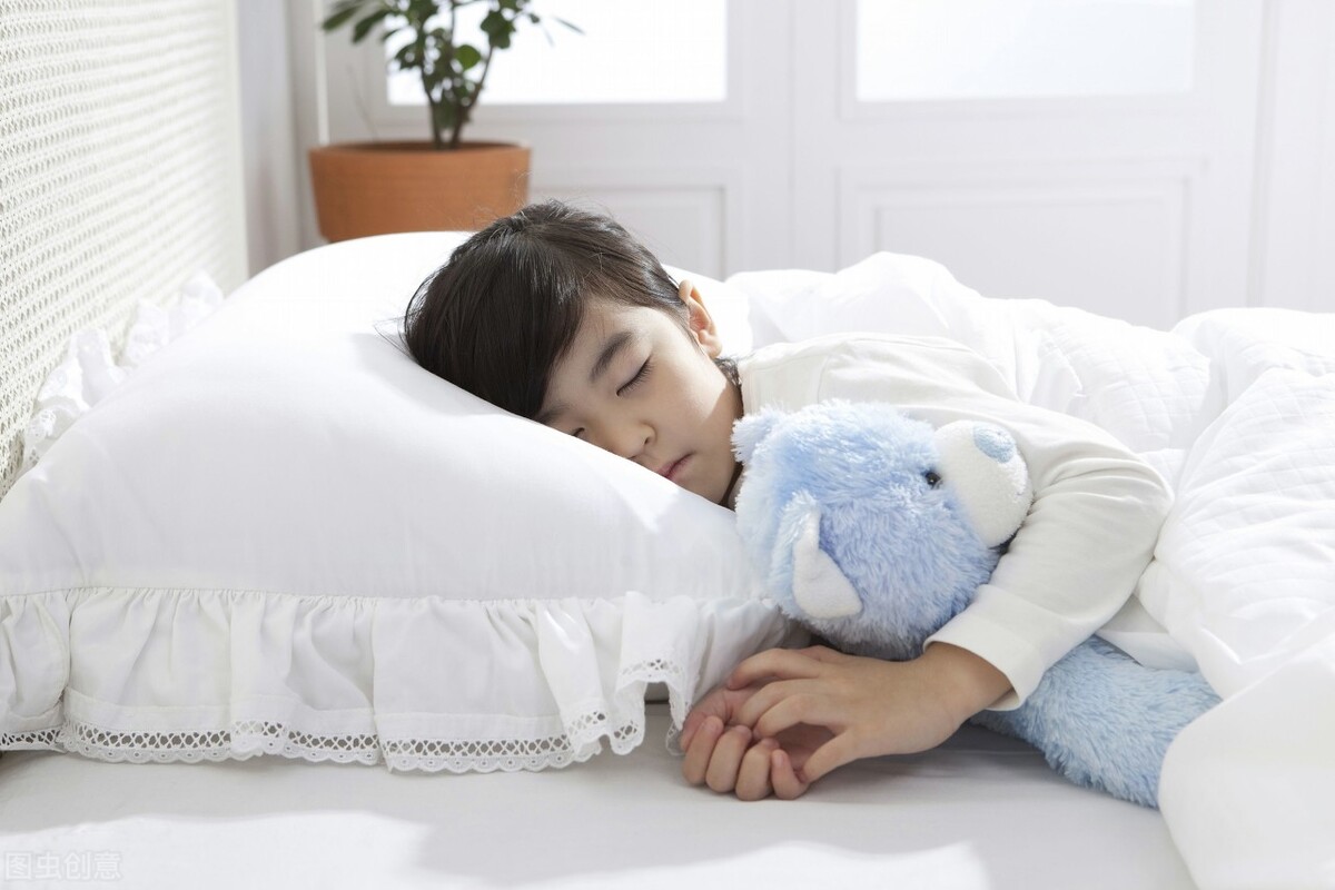 幼儿盗汗(改善宝宝睡觉爱出汗) 幼儿盗汗(改善宝宝睡觉爱出汗)