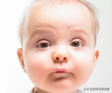幼儿嗜睡(宝宝太爱睡觉是发育迟缓的表现) 幼儿嗜睡(宝宝太爱睡觉是发育迟缓的表现)