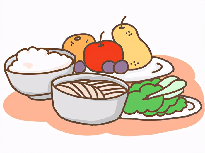 孕妇补什么(孕期如何补充营养) 孕妇补什么(孕期如何补充营养)