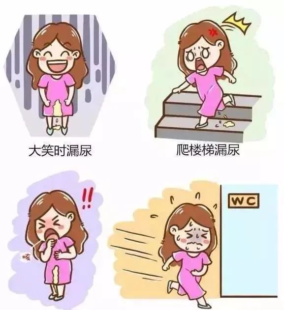 产后多久检查(产后检查时间计划表) 产后多久检查(产后检查时间计划表)