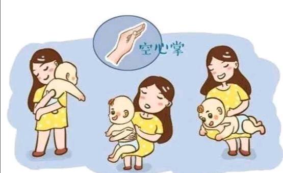 幼儿吐奶(宝宝吐奶原因及处理方法) 幼儿吐奶(宝宝吐奶原因及处理方法)