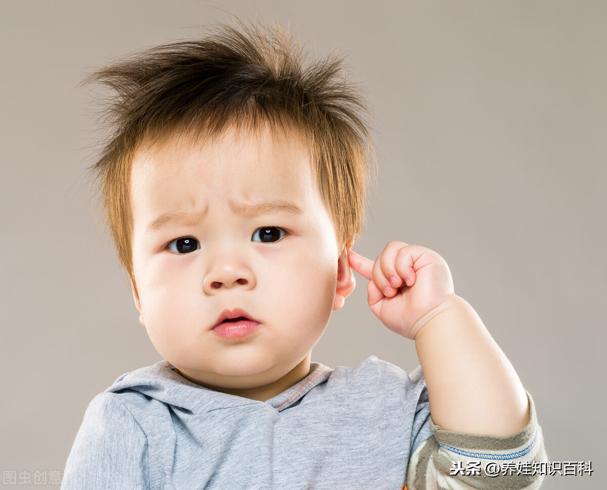 幼儿记忆(幼儿记忆发展的特点是什么) 幼儿记忆(幼儿记忆发展的特点是什么)