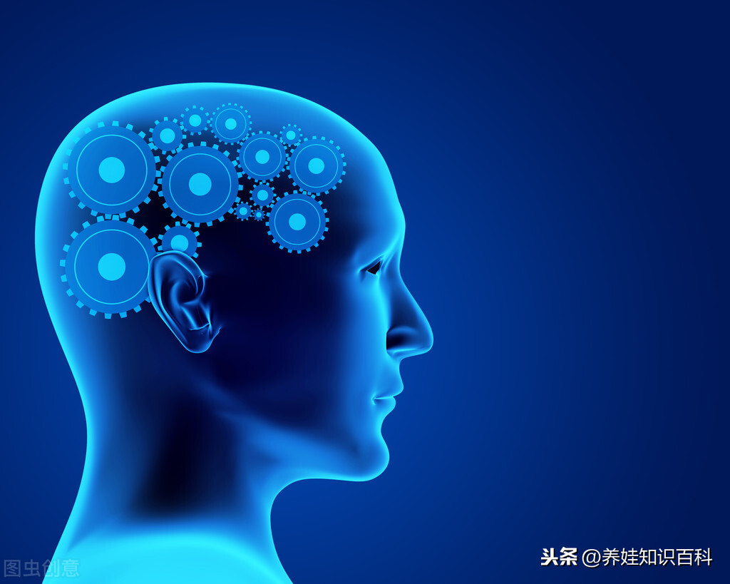 幼儿记忆(幼儿记忆发展的特点是什么) 幼儿记忆(幼儿记忆发展的特点是什么)