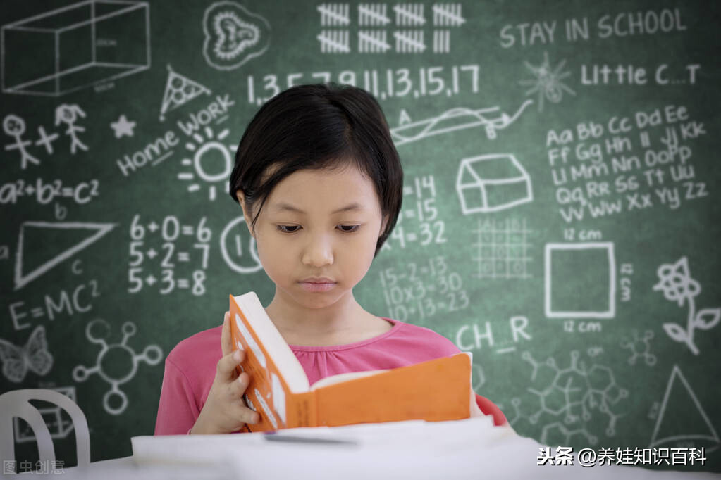 幼儿记忆(幼儿记忆发展的特点是什么) 幼儿记忆(幼儿记忆发展的特点是什么)