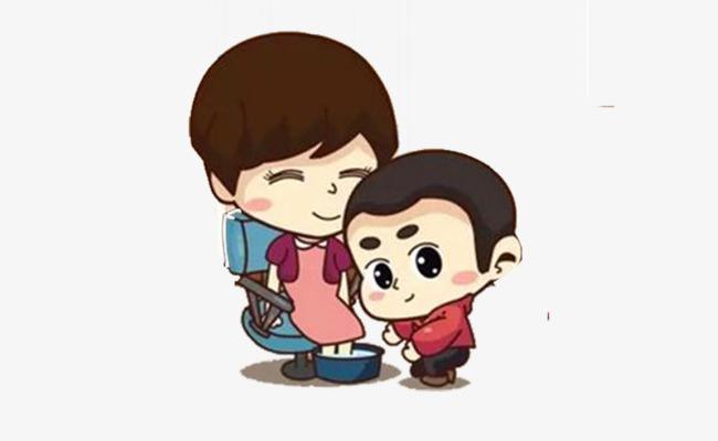 产后能洗脚吗(月子期妈妈可以泡脚吗) 产后能洗脚吗(月子期妈妈可以泡脚吗)