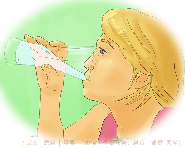 破腹产后运动(剖腹产妈妈的15个恢复步骤) 破腹产后运动(剖腹产妈妈的15个恢复步骤)