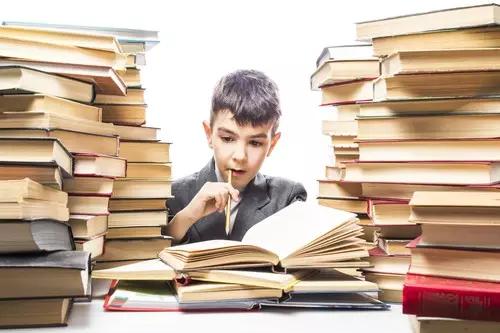 幼儿换牙(幼儿换牙的几个时期) 幼儿换牙(幼儿换牙的几个时期)