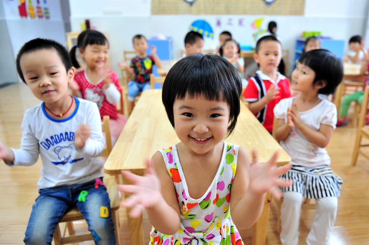 幼儿全托(全托幼儿园会对孩子造成5大不良影响) 幼儿全托(全托幼儿园会对孩子造成5大不良影响)