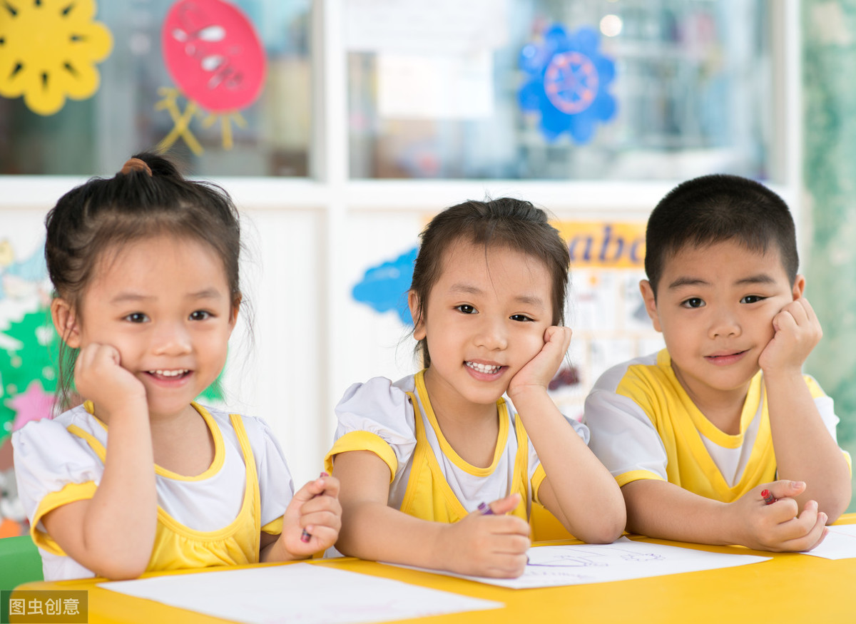 幼儿全托(全托幼儿园会对孩子造成5大不良影响) 幼儿全托(全托幼儿园会对孩子造成5大不良影响)