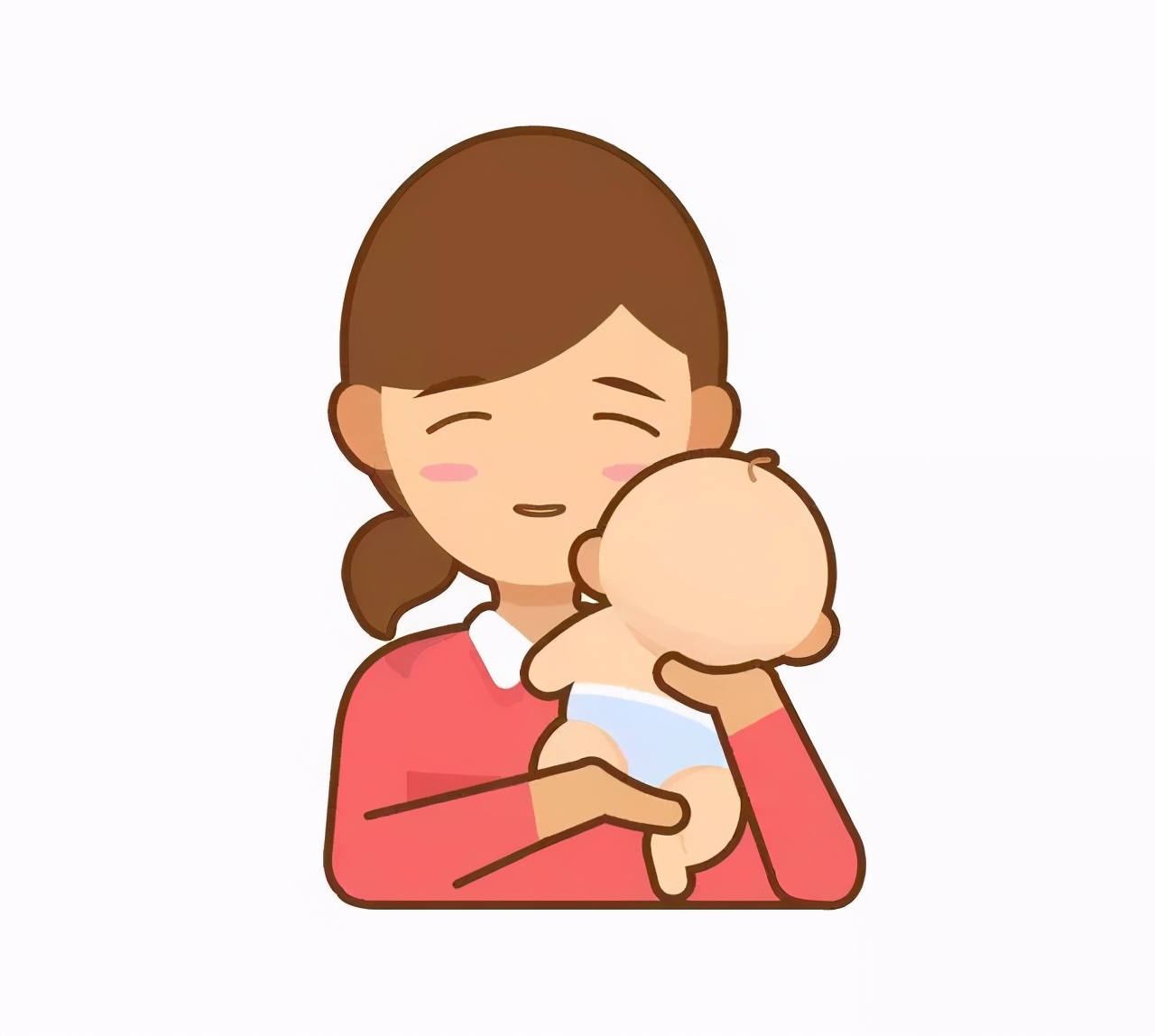 幼儿锻炼(训练孩子大运动) 幼儿锻炼(训练孩子大运动)
