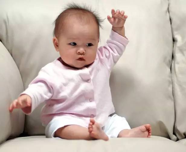 幼儿锻炼(训练孩子大运动) 幼儿锻炼(训练孩子大运动)