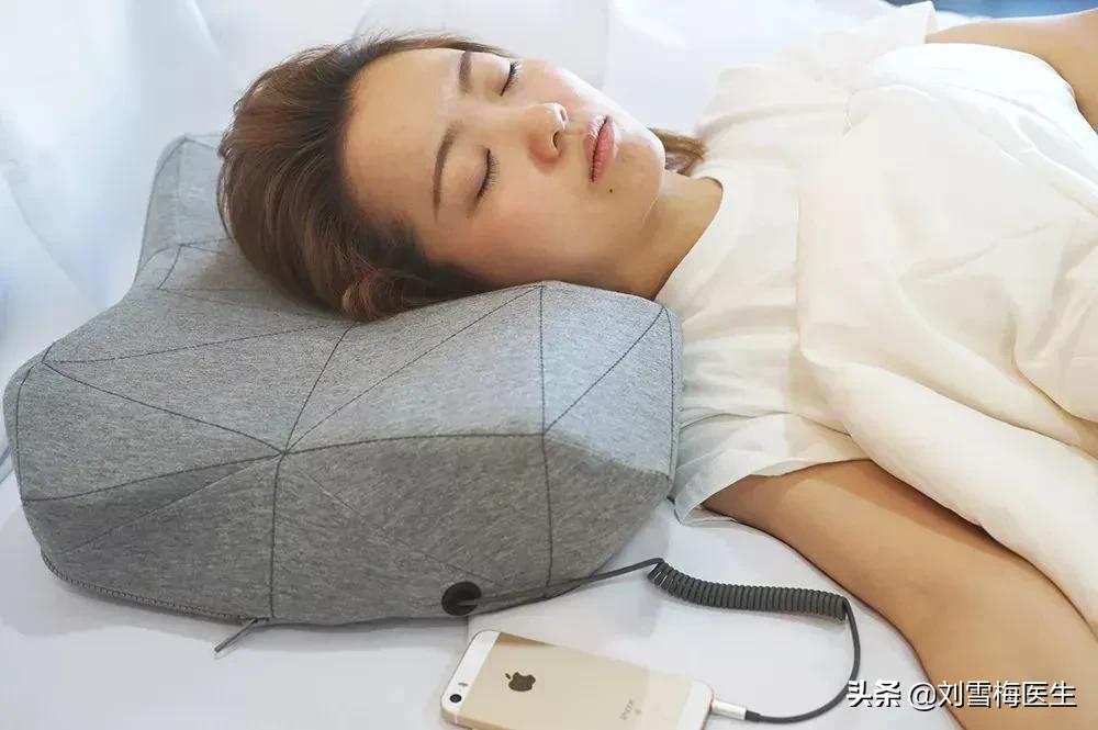 备孕作息时间(备孕夫妻春节期间如何科学作息) 备孕作息时间(备孕夫妻春节期间如何科学作息)