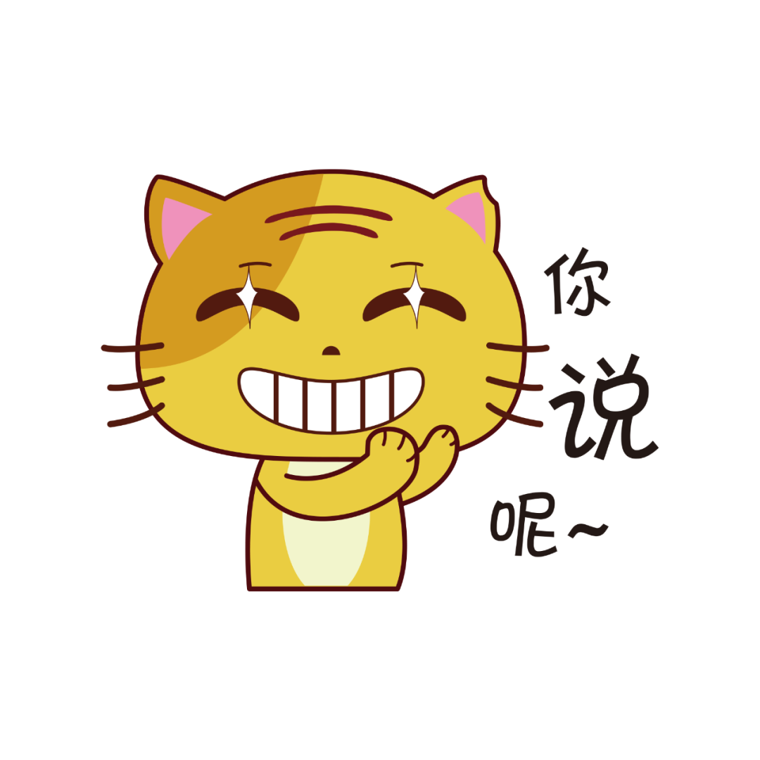 狂犬疫苗备孕(准妈妈可以打狂犬疫苗吗) 狂犬疫苗备孕(准妈妈可以打狂犬疫苗吗)