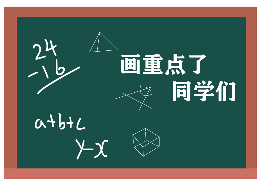 狂犬疫苗备孕(准妈妈可以打狂犬疫苗吗) 狂犬疫苗备孕(准妈妈可以打狂犬疫苗吗)