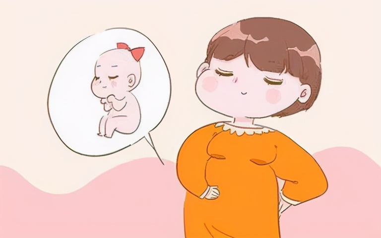 孕妇尿蛋白(怀孕期间尿蛋白高是怎么回事) 孕妇尿蛋白(怀孕期间尿蛋白高是怎么回事)