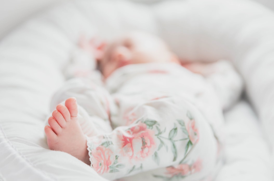 孕妇维生素(孕期吃什么补充维生素C) 孕妇维生素(孕期吃什么补充维生素C)