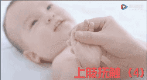 新生儿排气(婴儿排气操全图文教程) 新生儿排气(婴儿排气操全图文教程)