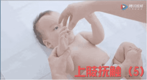 新生儿排气(婴儿排气操全图文教程) 新生儿排气(婴儿排气操全图文教程)