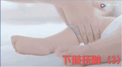 新生儿排气(婴儿排气操全图文教程) 新生儿排气(婴儿排气操全图文教程)