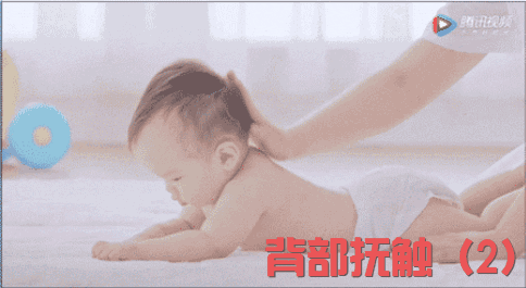 新生儿排气(婴儿排气操全图文教程) 新生儿排气(婴儿排气操全图文教程)