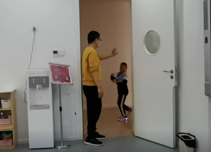 幼儿礼貌(如何让幼儿懂礼貌) 幼儿礼貌(如何让幼儿懂礼貌)
