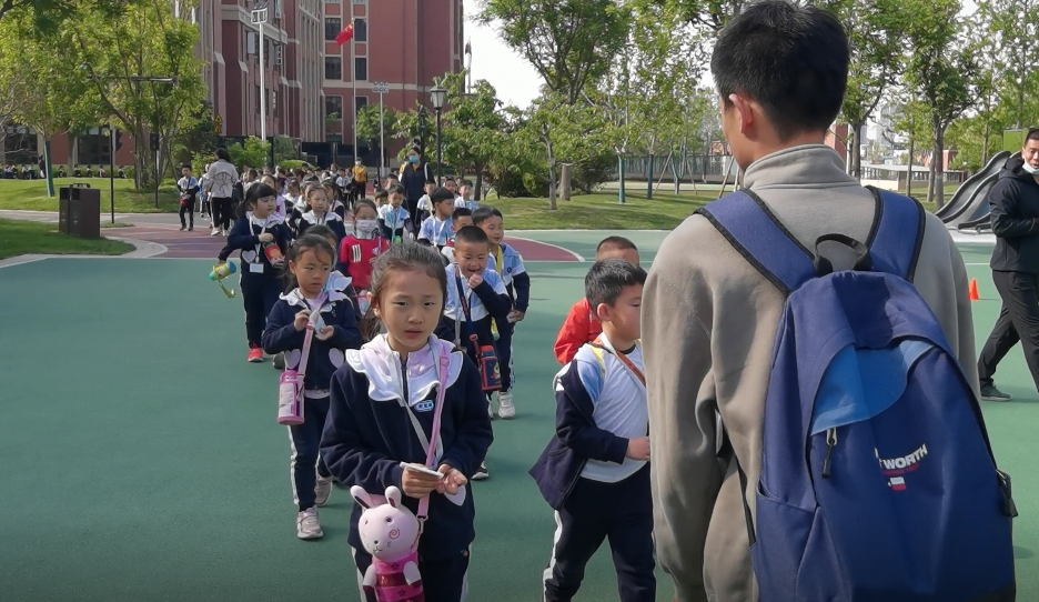 幼儿礼貌(如何让幼儿懂礼貌) 幼儿礼貌(如何让幼儿懂礼貌)