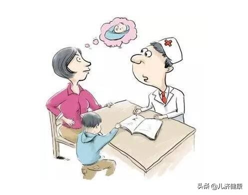 幼儿健脾(孩子脾虚危害大) 幼儿健脾(孩子脾虚危害大)