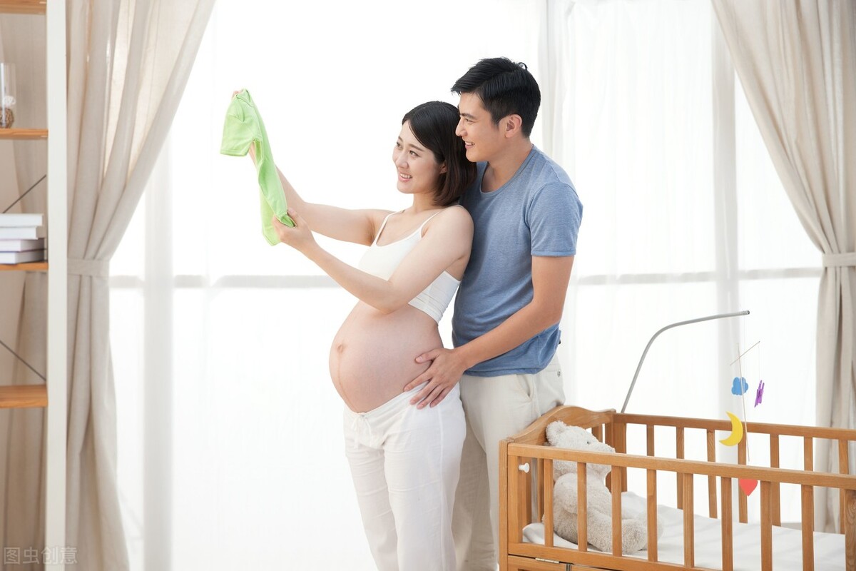 备孕要戒烟吗(戒烟多久后可以要孩子) 备孕要戒烟吗(戒烟多久后可以要孩子)