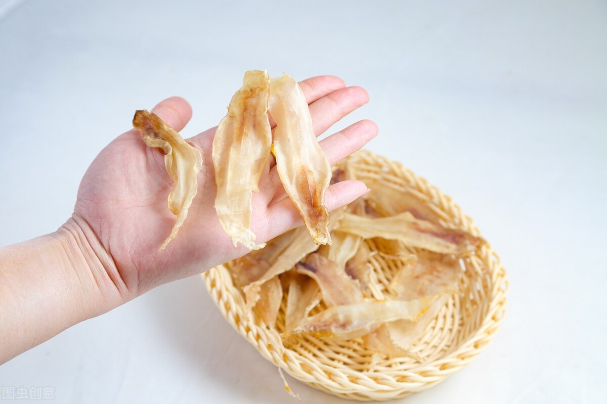 孕妇补钙(孕期补钙的注意事项) 孕妇补钙(孕期补钙的注意事项)