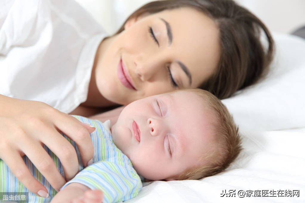 产后多久上环(女人选择上环会有这5个好处) 产后多久上环(女人选择上环会有这5个好处)