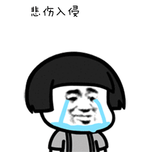 产后妊娠纹疼(产后为什么还会又痒又痛) 产后妊娠纹疼(产后为什么还会又痒又痛)