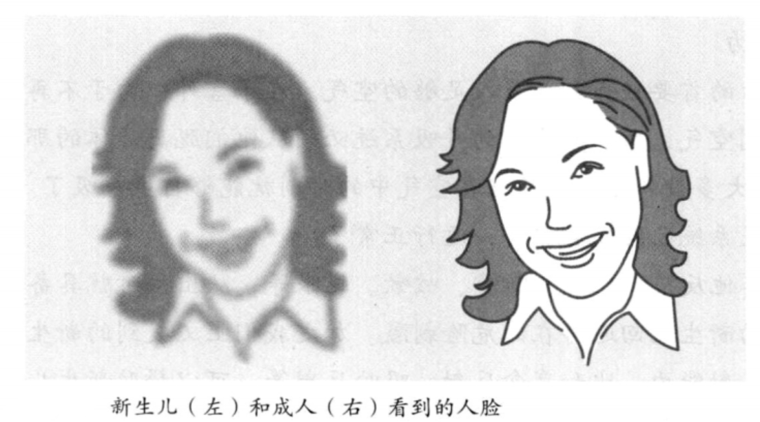 新生儿反射(认识新生儿的有趣反射现象) 新生儿反射(认识新生儿的有趣反射现象)