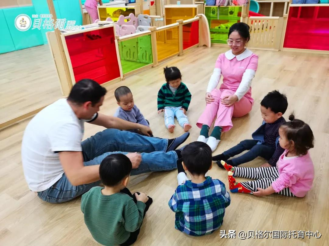 幼儿口吃(幼儿口怎么进行矫正) 幼儿口吃(幼儿口怎么进行矫正)