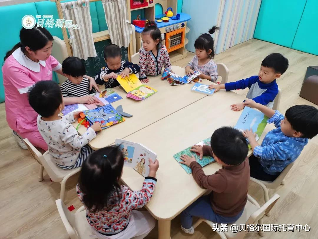 幼儿口吃(幼儿口怎么进行矫正) 幼儿口吃(幼儿口怎么进行矫正)