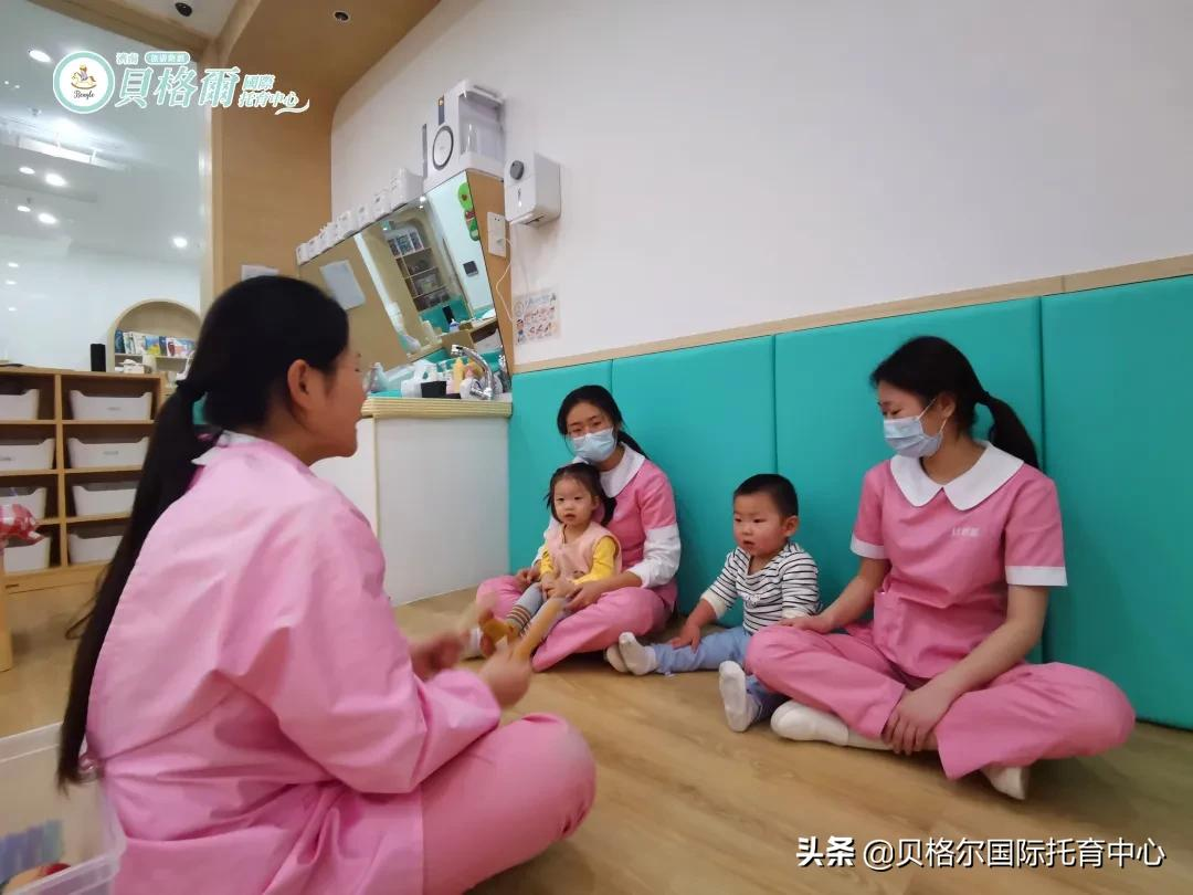 幼儿口吃(幼儿口怎么进行矫正) 幼儿口吃(幼儿口怎么进行矫正)