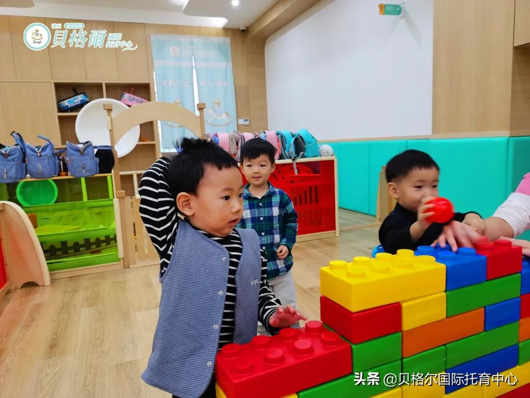 幼儿口吃(幼儿口怎么进行矫正) 幼儿口吃(幼儿口怎么进行矫正)
