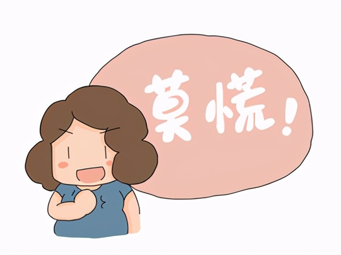 幼儿化痰(宝贝有痰咳不出怎么办) 幼儿化痰(宝贝有痰咳不出怎么办)