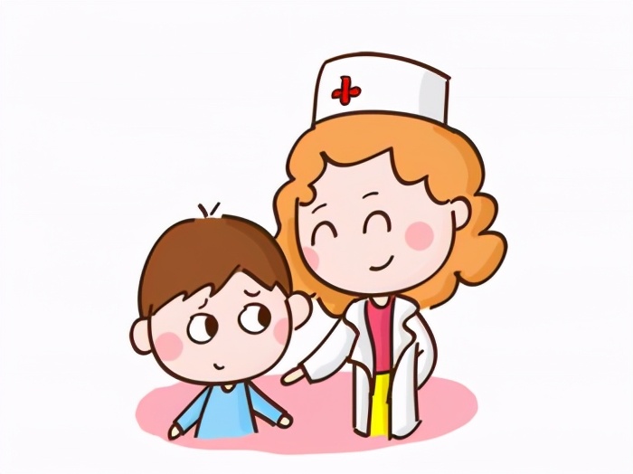 幼儿化痰(宝贝有痰咳不出怎么办) 幼儿化痰(宝贝有痰咳不出怎么办)