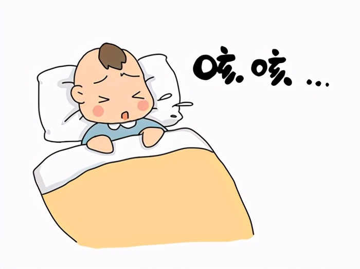 幼儿化痰(宝贝有痰咳不出怎么办) 幼儿化痰(宝贝有痰咳不出怎么办)