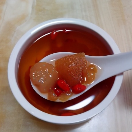 备孕多吃什么好(备孕期间吃什么最好) 备孕多吃什么好(备孕期间吃什么最好)