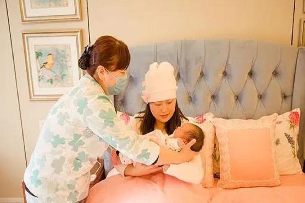 备孕最佳月份(全年最适合受孕的月份到了) 备孕最佳月份(全年最适合受孕的月份到了)