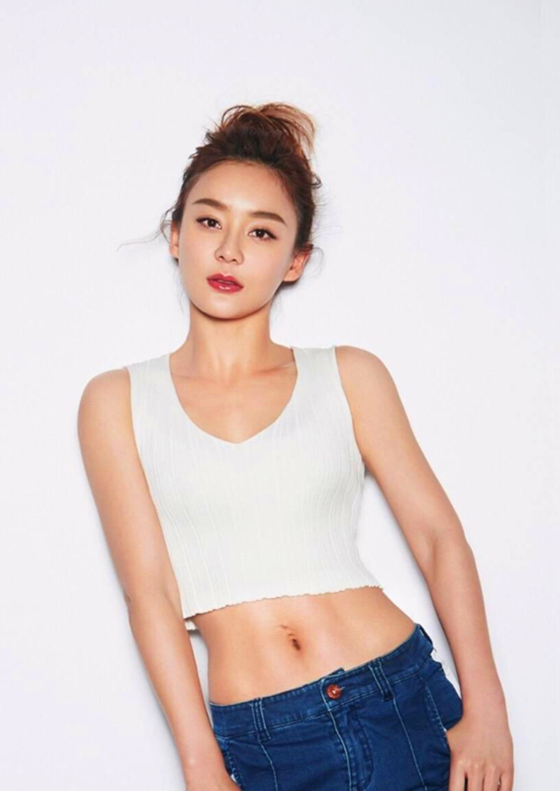 产后如何收胯(如何有效缩胯收骨盆) 产后如何收胯(如何有效缩胯收骨盆)