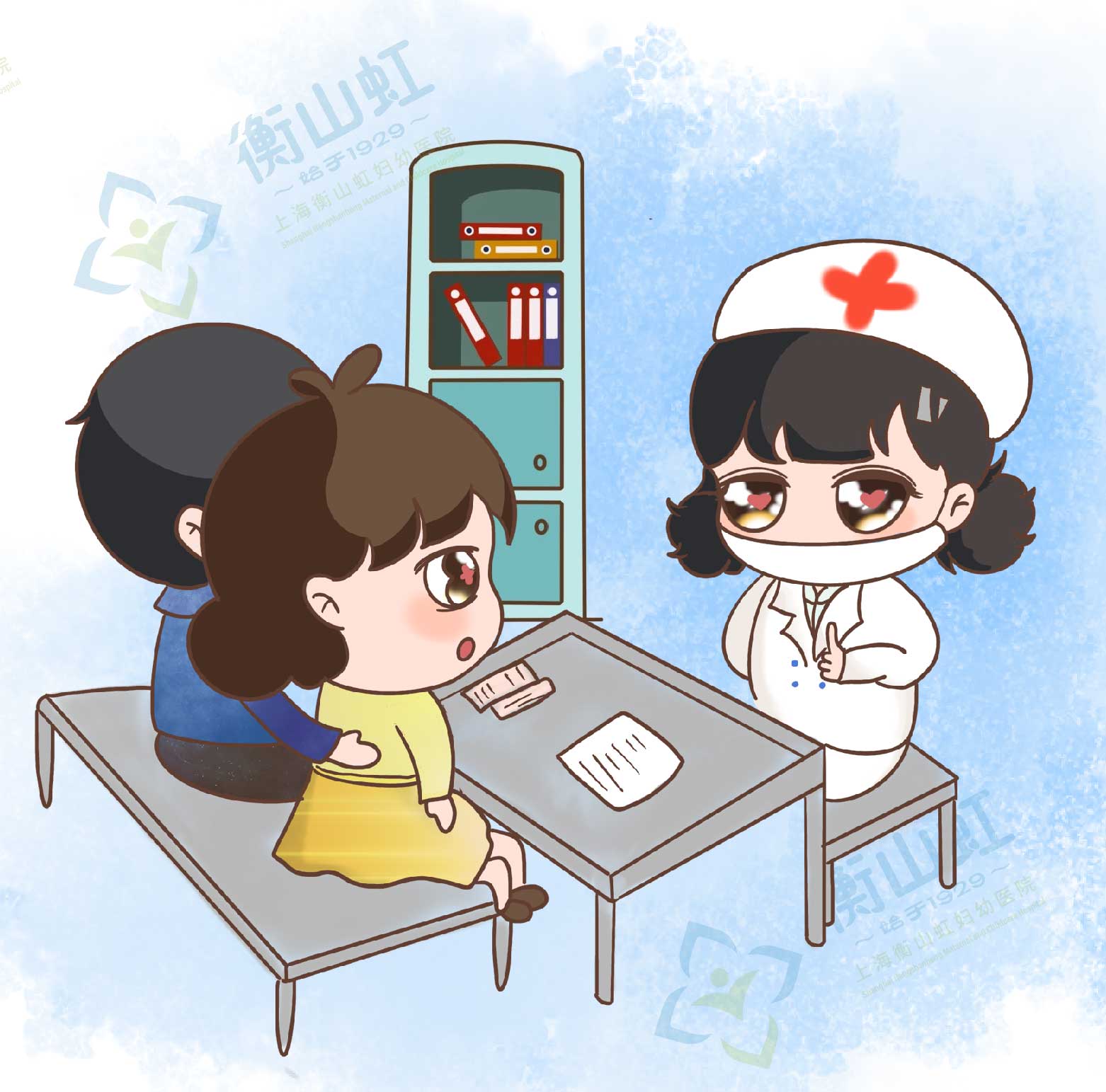 流产后的影响(人流带来的伤害) 流产后的影响(人流带来的伤害)