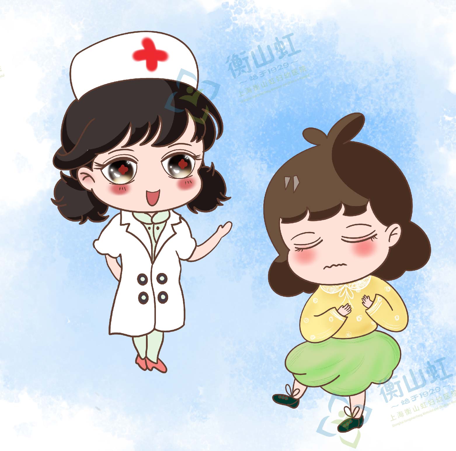流产后的影响(人流带来的伤害) 流产后的影响(人流带来的伤害)
