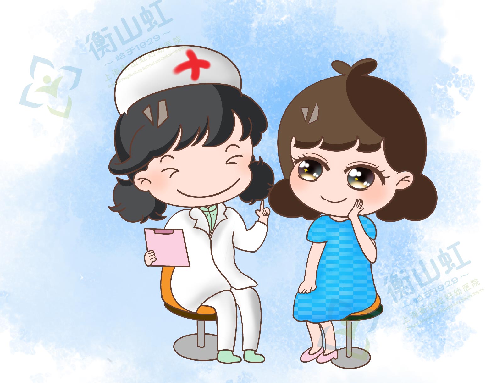 流产后的影响(人流带来的伤害) 流产后的影响(人流带来的伤害)